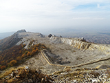 Bl-ki bnyaudvar